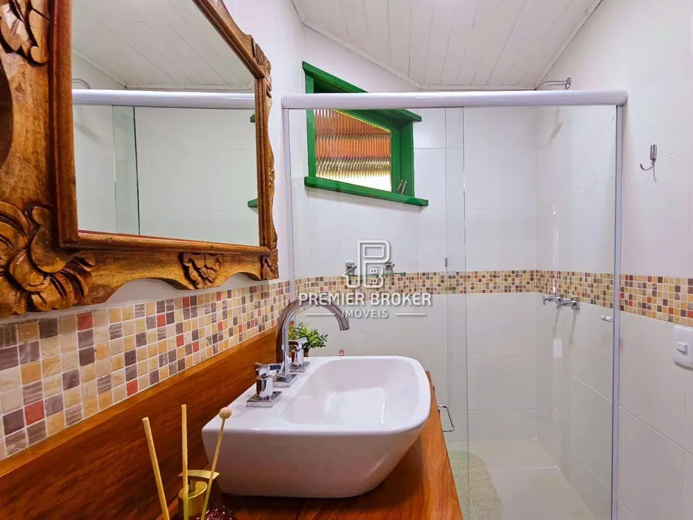 Sítio, 6 quartos, 30 hectares - Foto 31