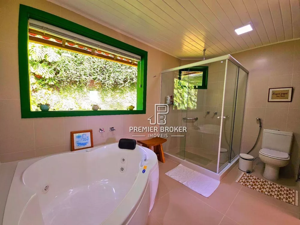 Sítio, 6 quartos, 30 hectares - Foto 27