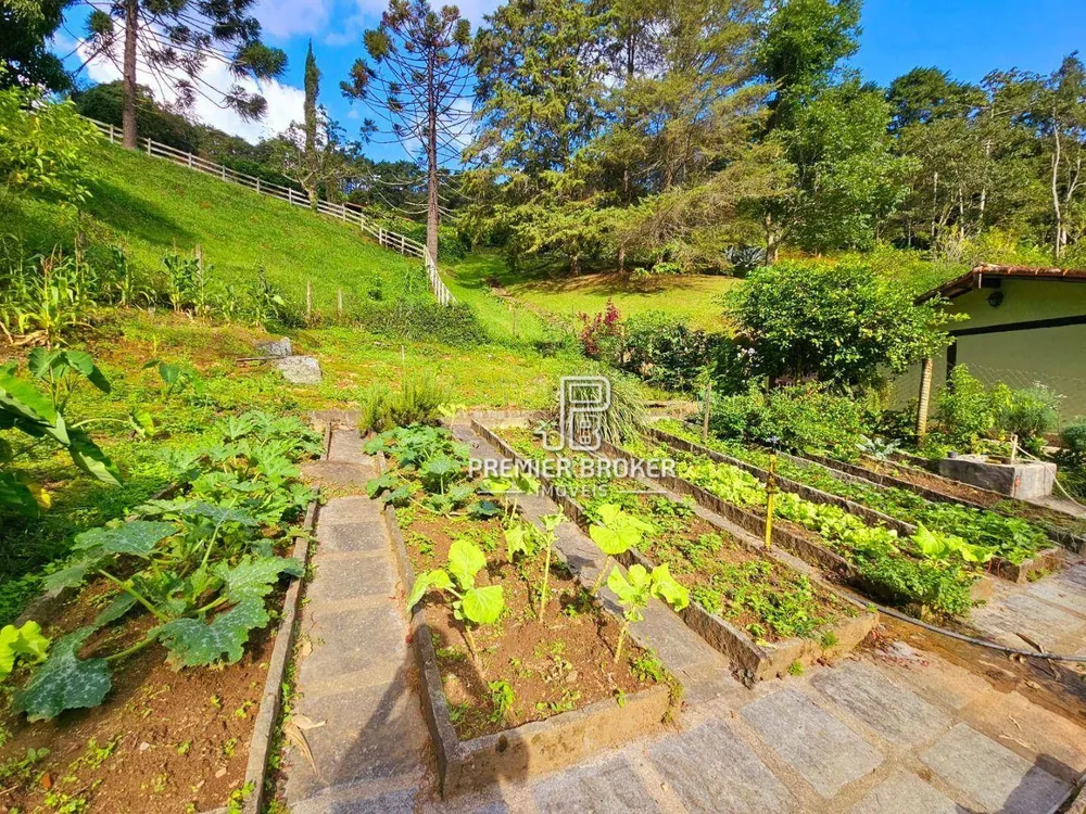 Sítio, 6 quartos, 30 hectares - Foto 63