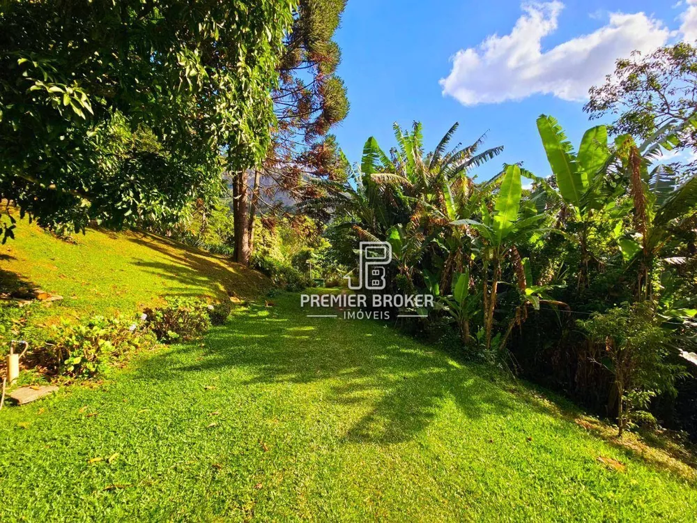 Sítio, 6 quartos, 30 hectares - Foto 67