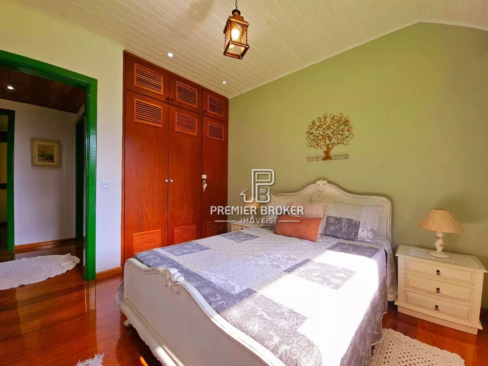 Sítio, 6 quartos, 30 hectares - Foto 37