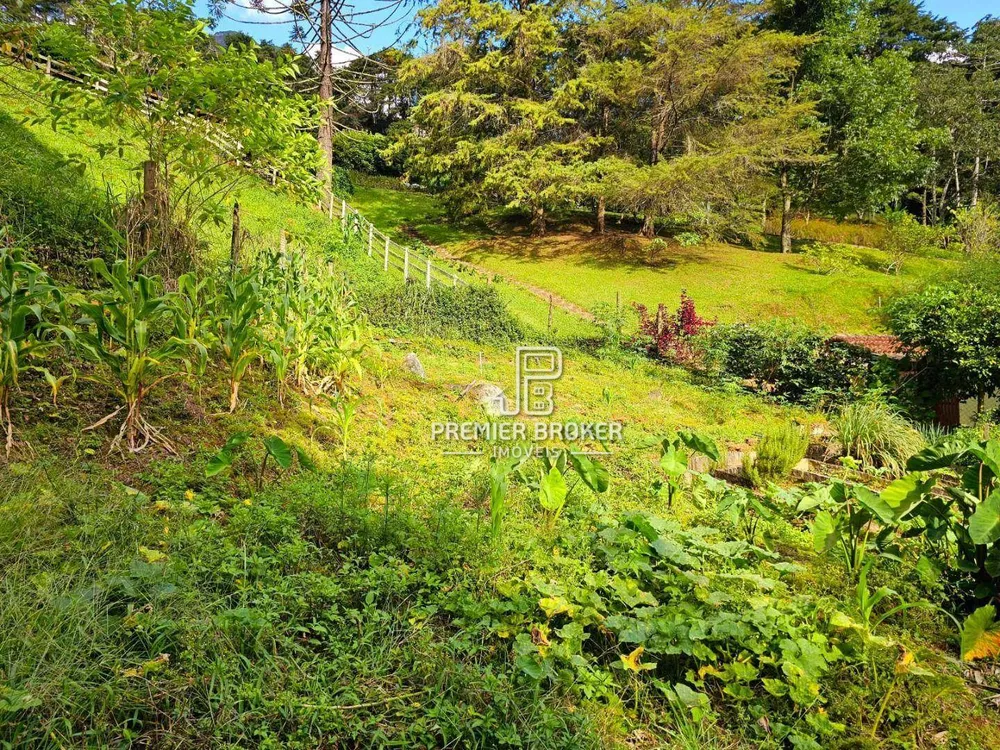 Sítio, 6 quartos, 30 hectares - Foto 66