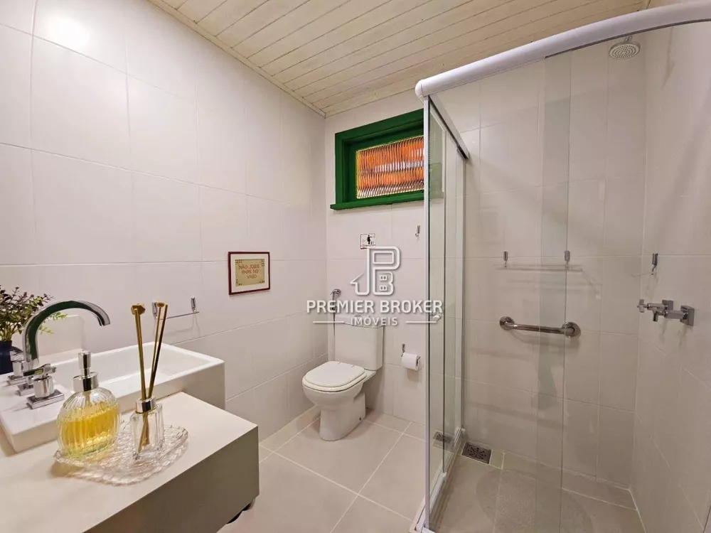 Sítio, 6 quartos, 30 hectares - Foto 35