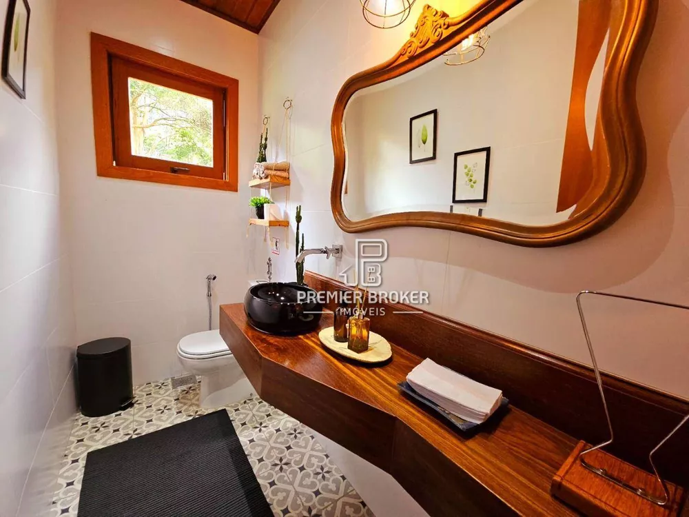 Sítio, 6 quartos, 30 hectares - Foto 48