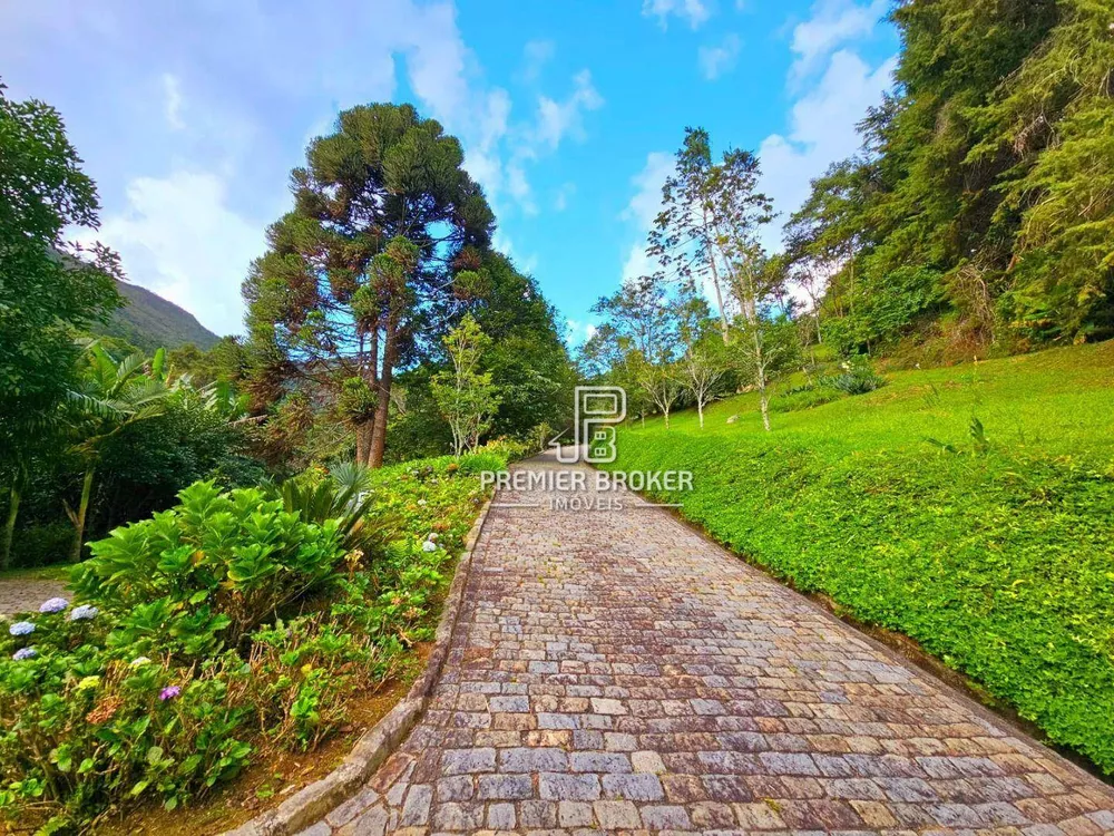 Sítio, 6 quartos, 30 hectares - Foto 69