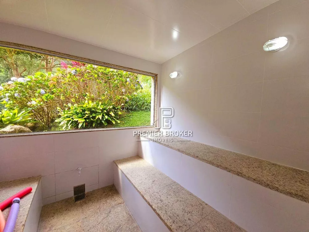 Sítio, 6 quartos, 30 hectares - Foto 49