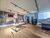 Apartamento, 2 quartos, 66 m² - Foto 4