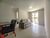 Apartamento, 2 quartos, 66 m² - Foto 8