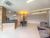 Apartamento, 2 quartos, 66 m² - Foto 5