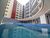 Apartamento, 2 quartos, 66 m² - Foto 1