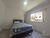 Apartamento, 2 quartos, 66 m² - Foto 11
