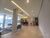 Apartamento, 2 quartos, 66 m² - Foto 19