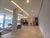 Apartamento, 2 quartos, 66 m² - Foto 6