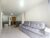 Apartamento, 2 quartos, 66 m² - Foto 9
