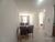 Apartamento, 2 quartos, 66 m² - Foto 10