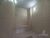Apartamento, 2 quartos, 66 m² - Foto 13