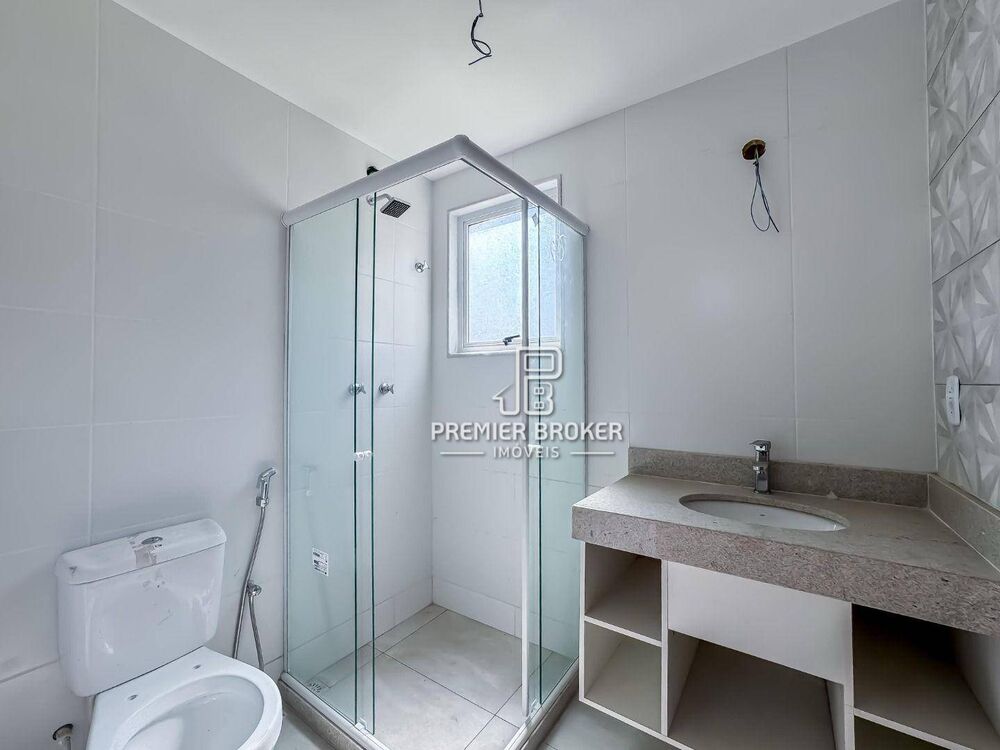 Casa de Condomínio, 4 quartos - Foto 13