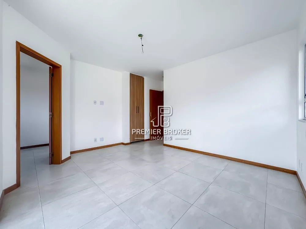 Casa de Condomínio, 4 quartos - Foto 21