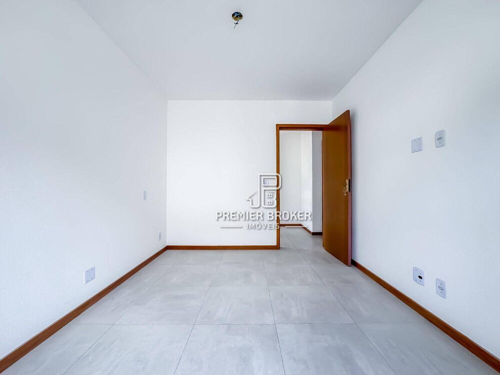 Casa de Condomínio, 4 quartos - Foto 16