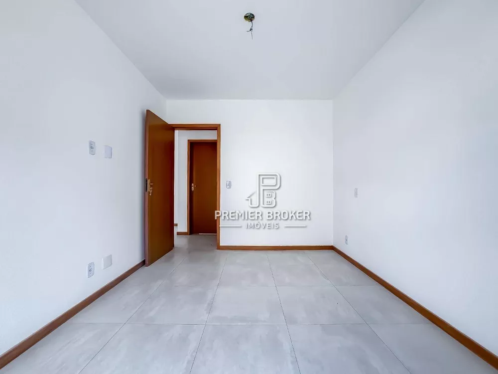 Casa de Condomínio, 4 quartos - Foto 17