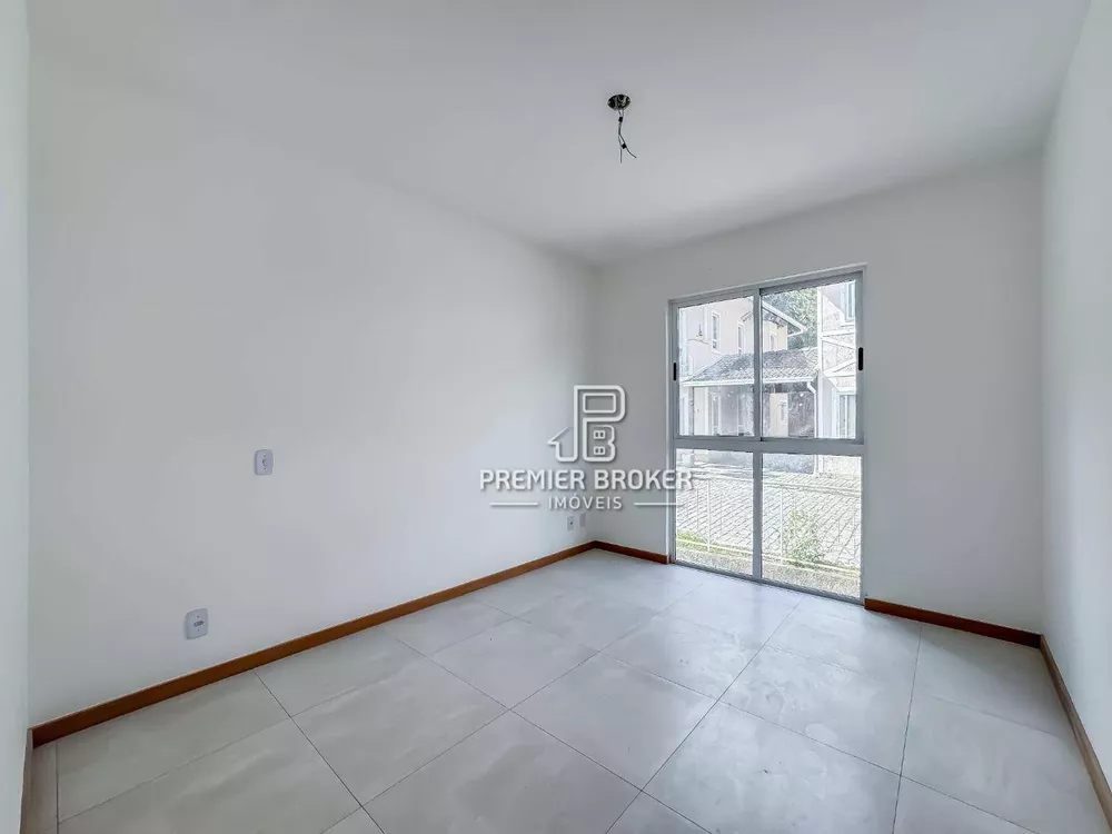 Casa de Condomínio, 4 quartos - Foto 15