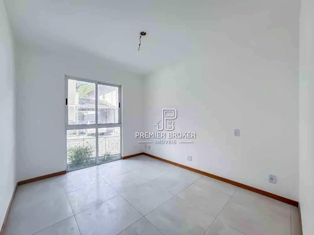 Casa de Condomínio, 4 quartos - Foto 14