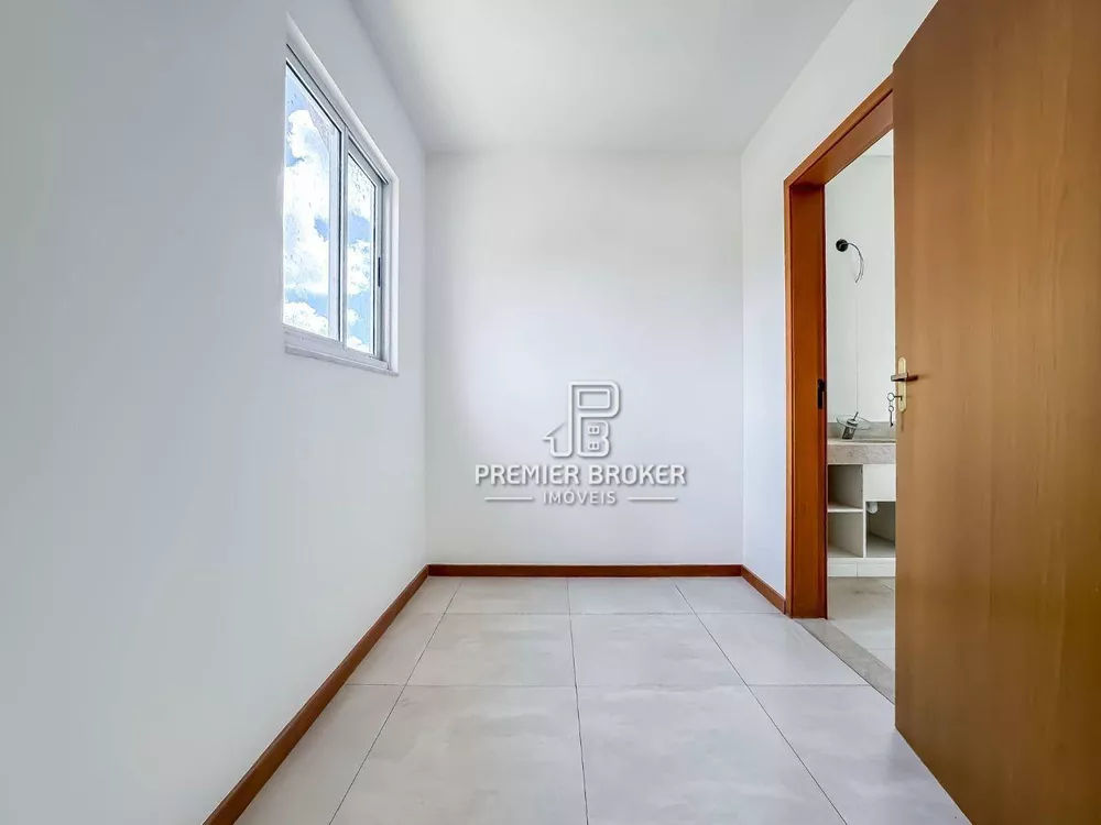 Casa de Condomínio, 4 quartos - Foto 20