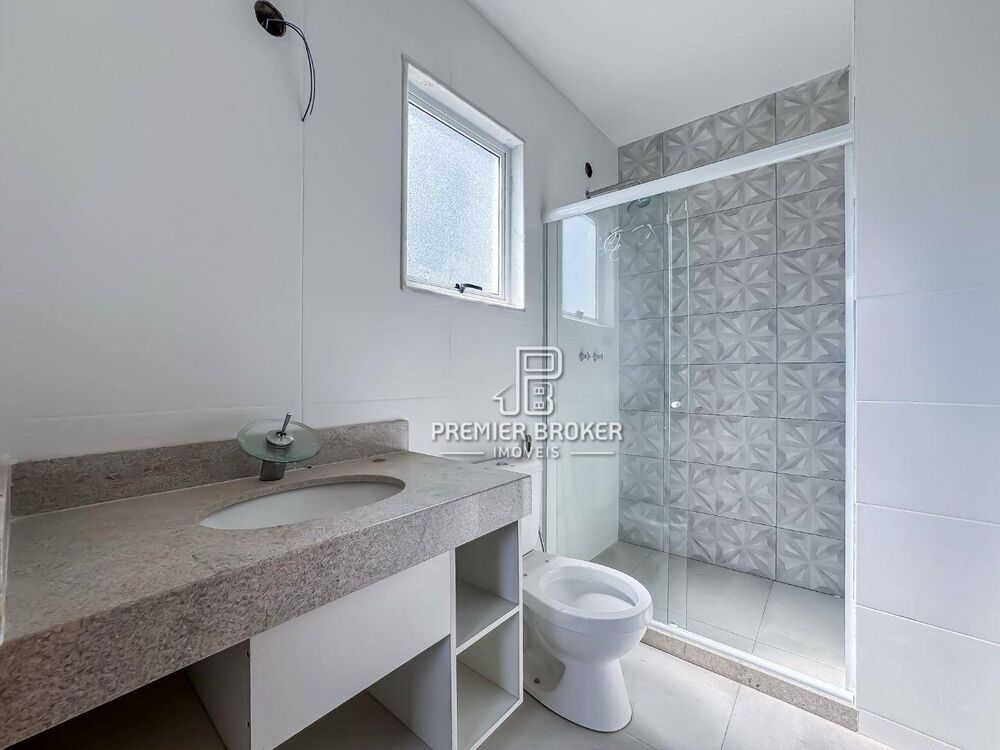 Casa de Condomínio, 4 quartos - Foto 24