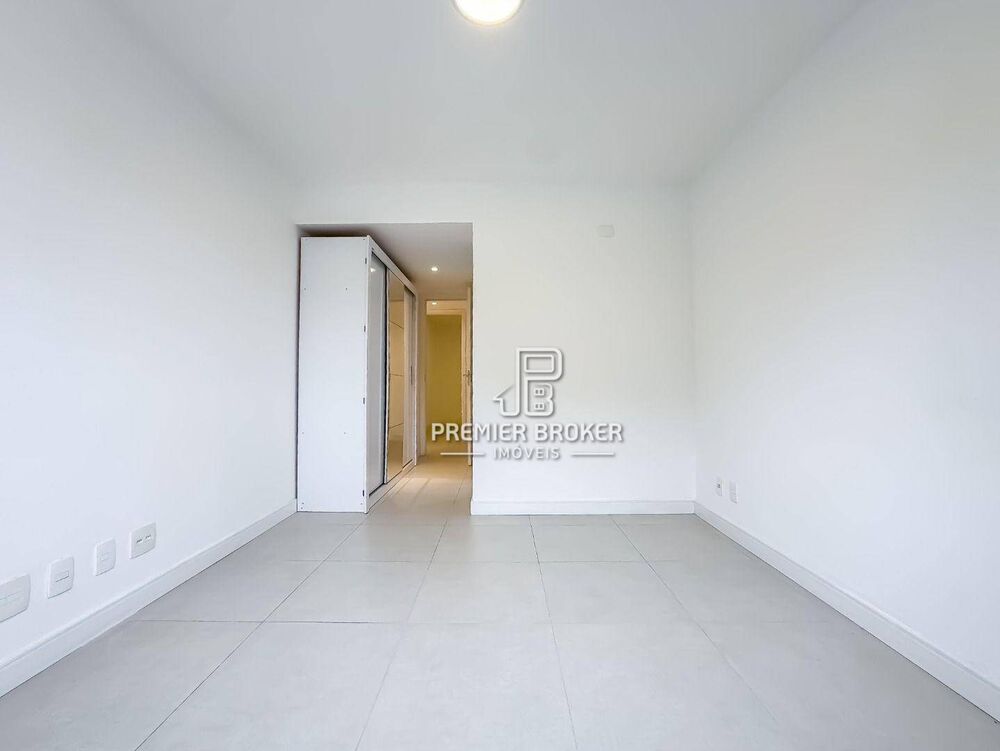 Apartamento à venda com 2 quartos, 69m² - Foto 9