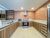 Apartamento, 2 quartos, 69 m² - Foto 20