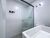 Apartamento, 2 quartos, 69 m² - Foto 12