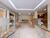 Apartamento, 2 quartos, 69 m² - Foto 22