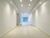 Apartamento, 2 quartos, 69 m² - Foto 1