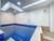 Apartamento, 2 quartos, 69 m² - Foto 15