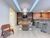 Apartamento, 2 quartos, 69 m² - Foto 18