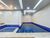 Apartamento, 2 quartos, 69 m² - Foto 14