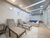 Apartamento, 2 quartos, 69 m² - Foto 13