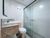 Apartamento, 2 quartos, 69 m² - Foto 8
