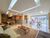 Apartamento, 2 quartos, 69 m² - Foto 23
