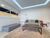 Apartamento, 2 quartos, 69 m² - Foto 21