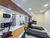 Apartamento, 2 quartos, 69 m² - Foto 19