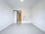 Apartamento, 2 quartos, 69 m² - Foto 9