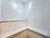 Apartamento, 2 quartos, 69 m² - Foto 16