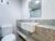 Apartamento, 2 quartos, 69 m² - Foto 11