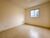 Apartamento, 2 quartos, 69 m² - Foto 10