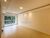 Apartamento, 2 quartos, 69 m² - Foto 4