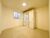 Apartamento, 2 quartos, 69 m² - Foto 7