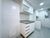 Apartamento, 2 quartos, 69 m² - Foto 6