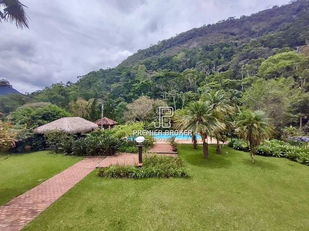 Fazenda, 183 hectares - Foto 45