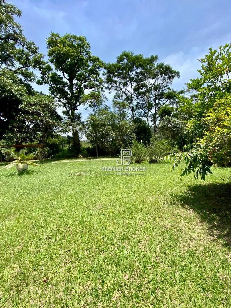 Fazenda, 183 hectares - Foto 60